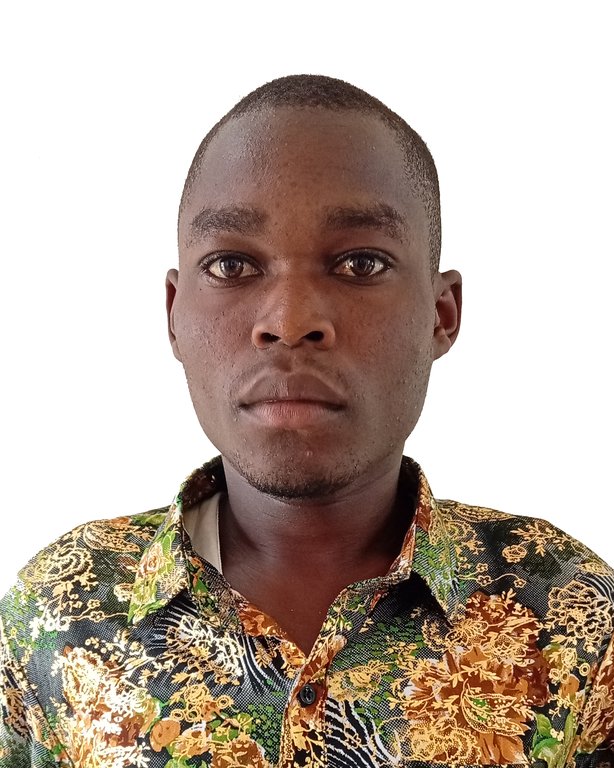 ARODU SOLOMON JACOB
